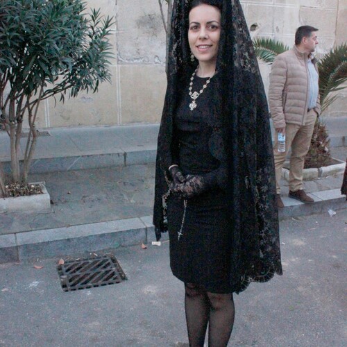 viernes santo 2023 (114)